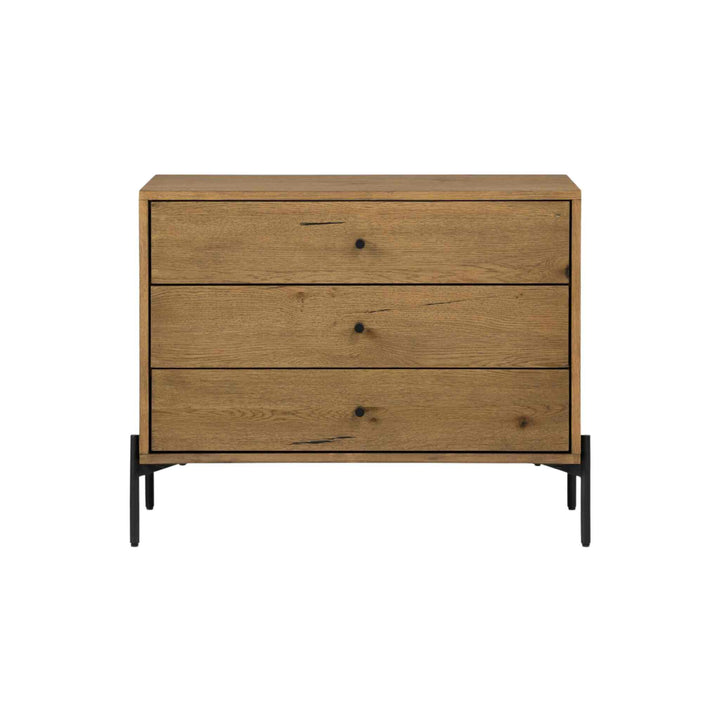 EATON NIGHTSTAND