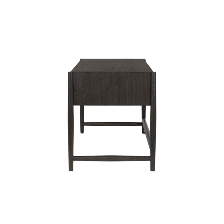 GLENVIEW DESK