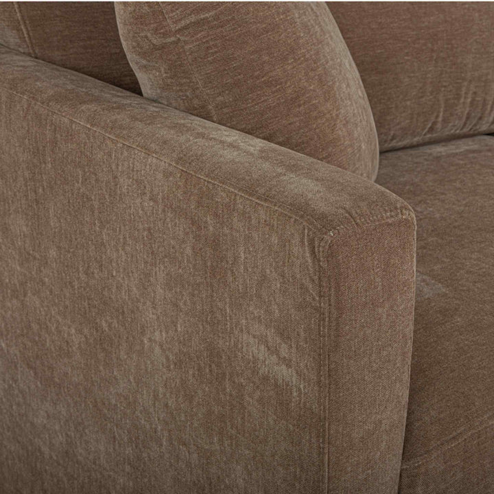 BRINN SECTIONAL