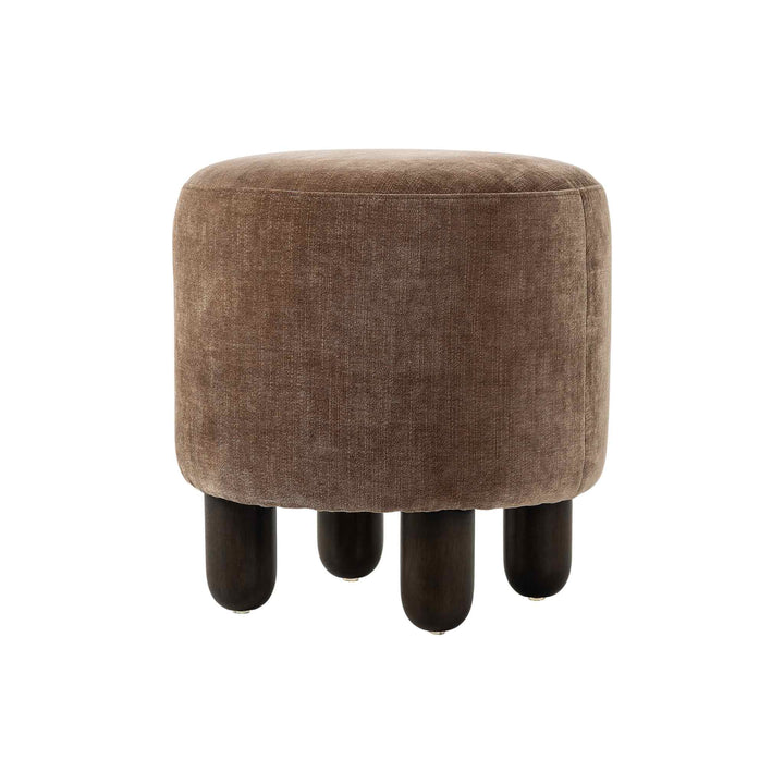 ZENA OTTOMAN