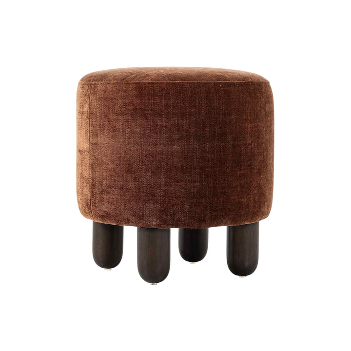 ZENA OTTOMAN