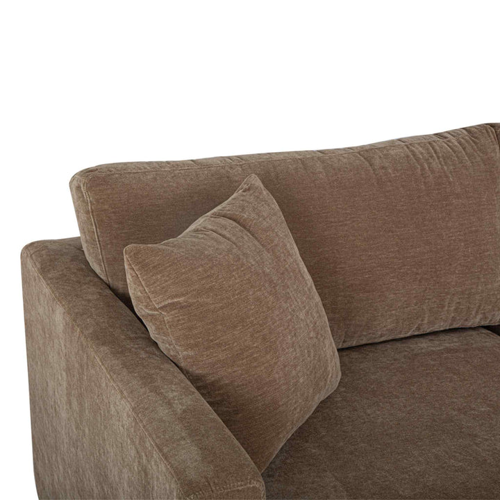 BRINN SECTIONAL