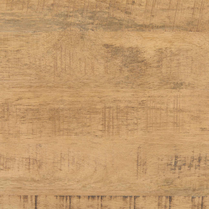 FAEDEN COFFEE TABLE