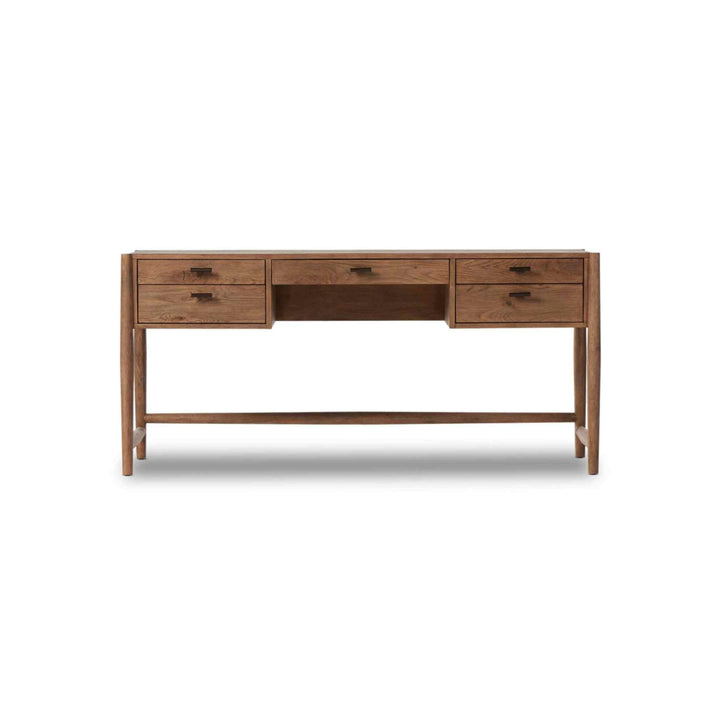 GLENVIEW DESK