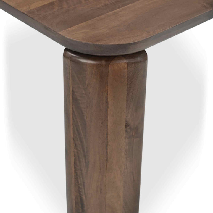 DONOVAN NESTING COFFEE TABLE