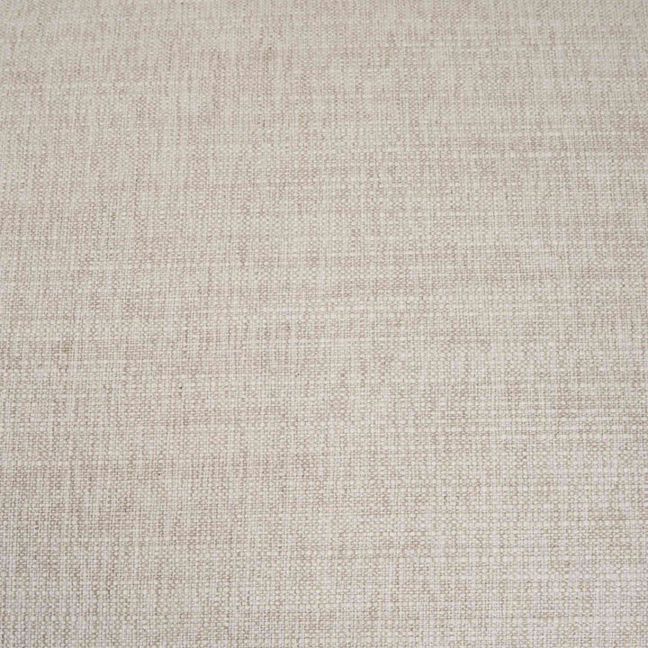 SELMA CURVED ACCENT CHAIR