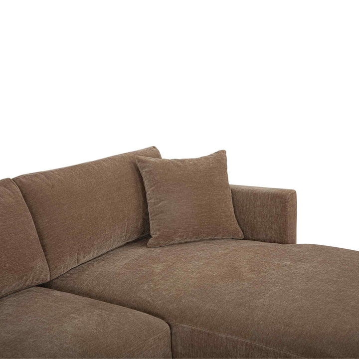 BRINN SECTIONAL