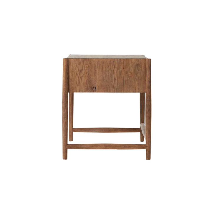 GLENVIEW DESK