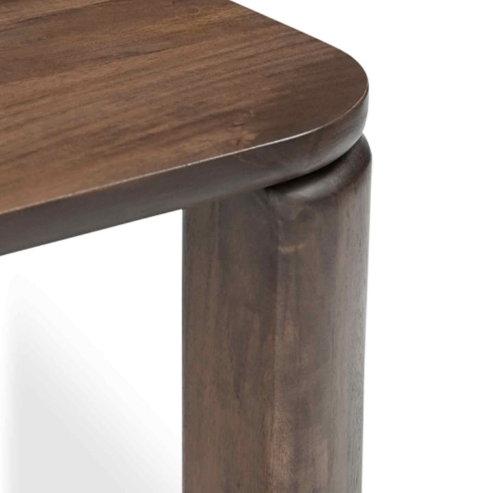 DONOVAN NESTING COFFEE TABLE