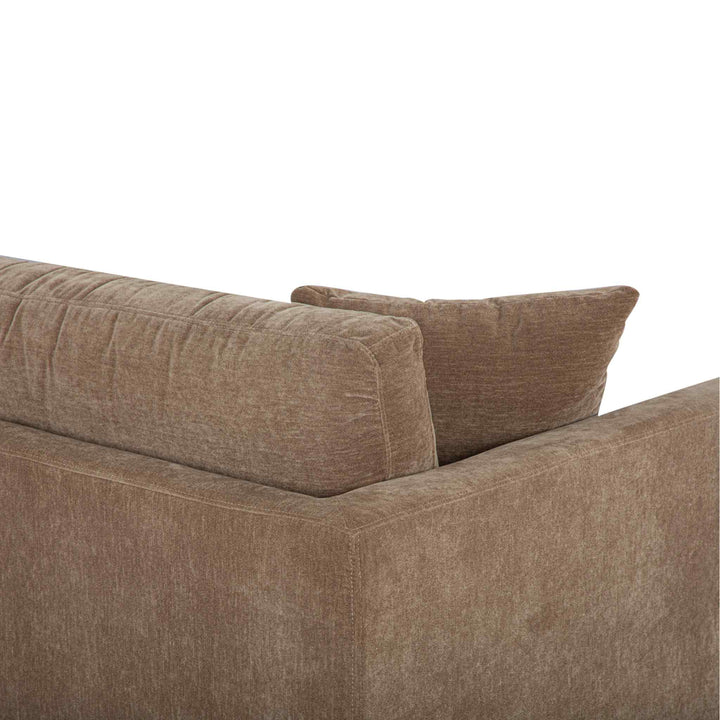 BRINN SECTIONAL