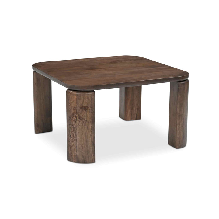 DONOVAN NESTING COFFEE TABLE