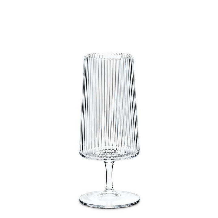 TIGHT OPTIC ALL PURPOSE, 12OZ