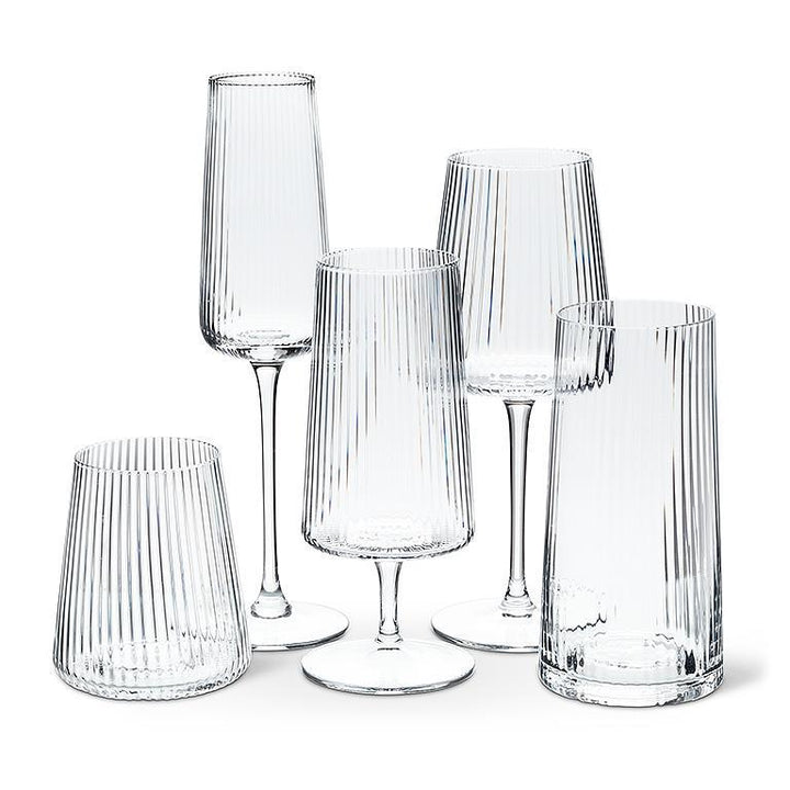 TIGHT OPTIC ALL PURPOSE, 12OZ