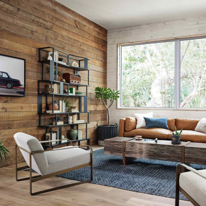 JULES CHAIR