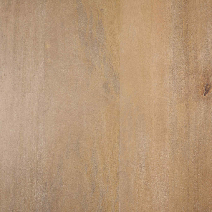 GAIA ROUND DINING TABLE