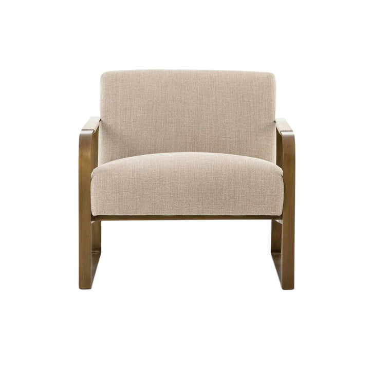 JULES CHAIR