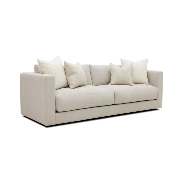 RUBEN SOFA/SECTIONAL COLLECTION, CUSTOMIZABLE