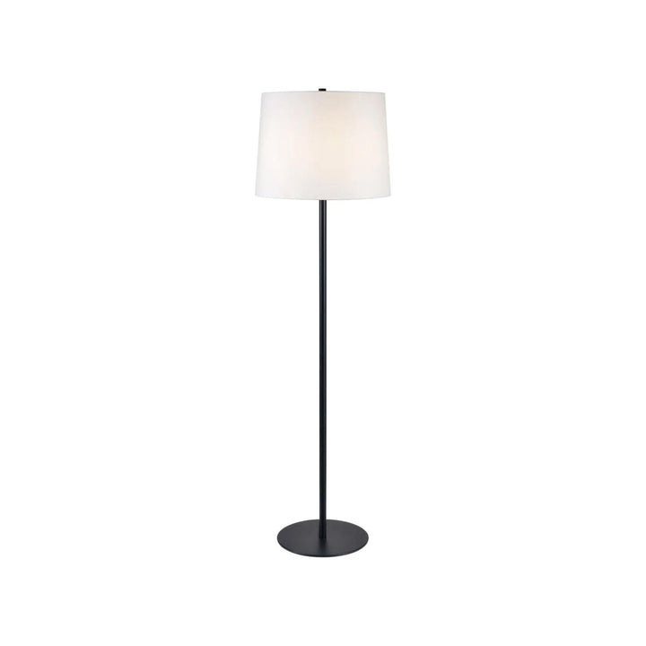 DEVLIN FLOOR LAMP