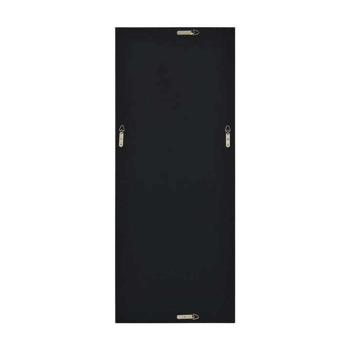 TONNIX LIVE EDGE MIRROR