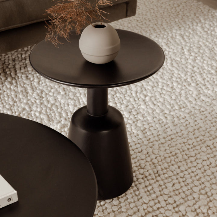 BELLA END TABLE