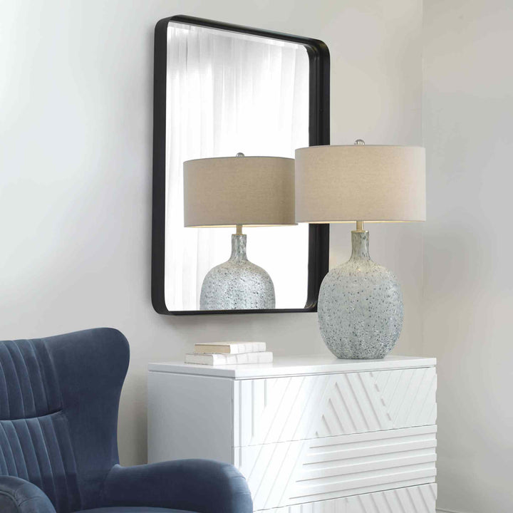 CROFTON MIRROR