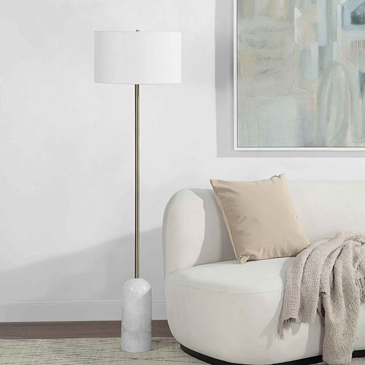 LOZICA FLOOR LAMP