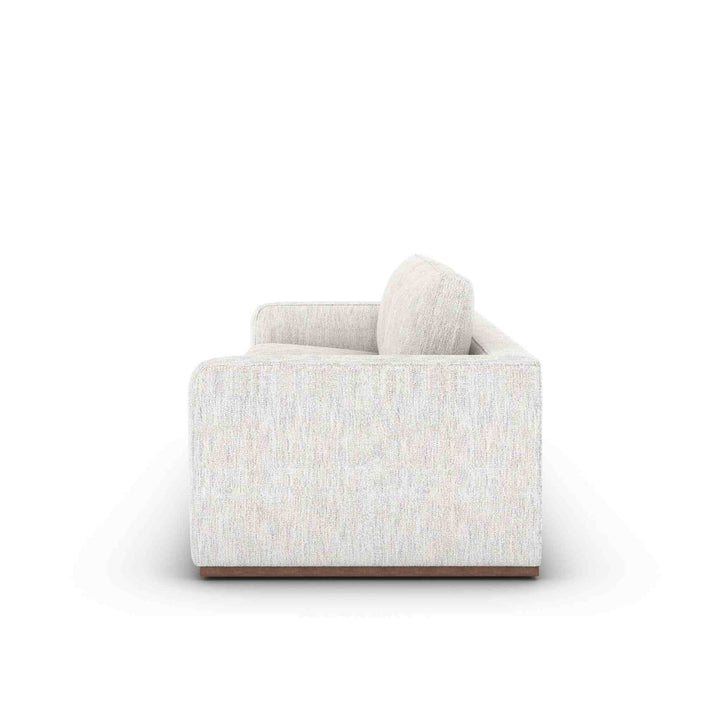Colt Sofa