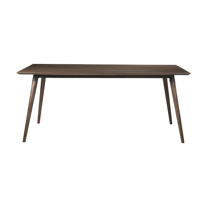 NIKOLAI DINING TABLE