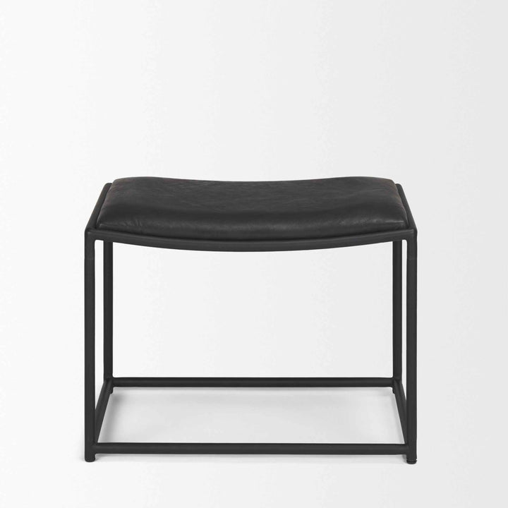 DANIEL STOOL
