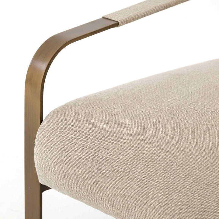 JULES CHAIR