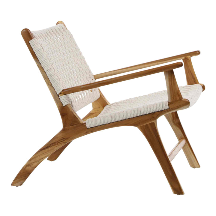 CALVIN OCCASIONAL CHAIR