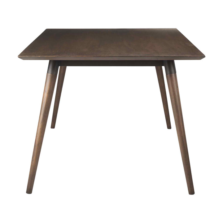 NIKOLAI DINING TABLE