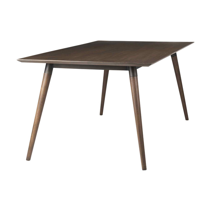 NIKOLAI DINING TABLE