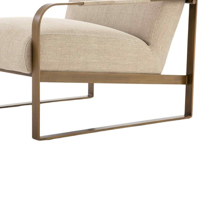 JULES CHAIR