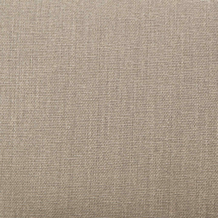 JULES CHAIR