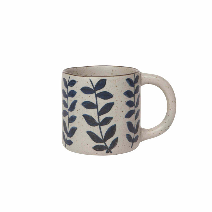 VINE ELEMENT PITCHER