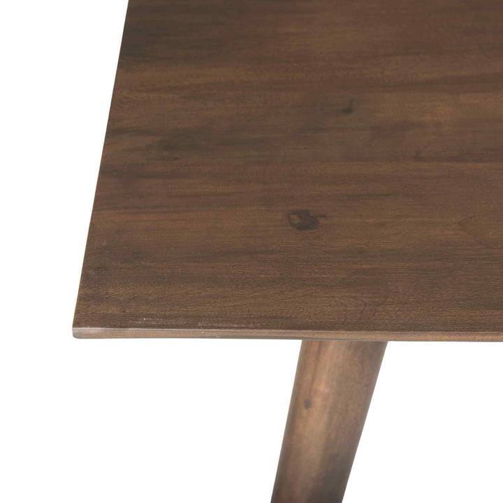 NIKOLAI DINING TABLE