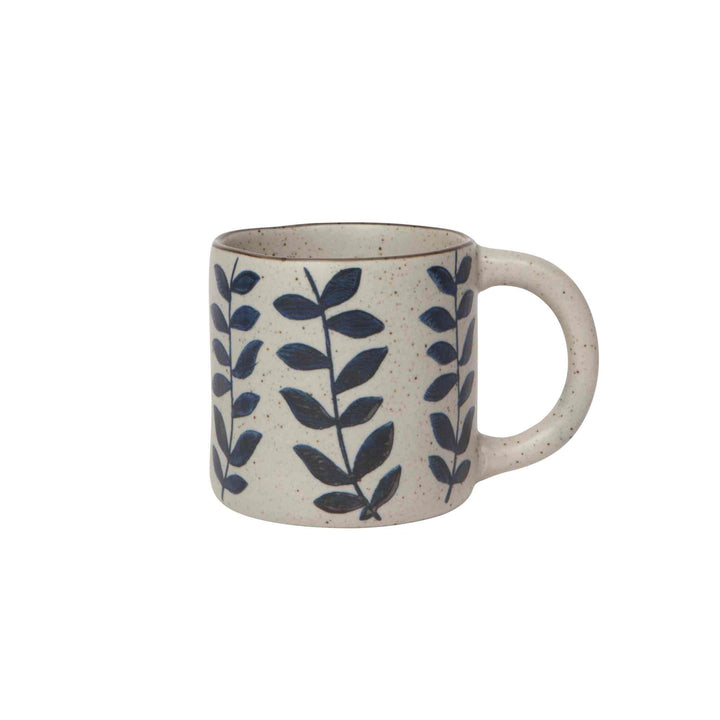 VINE ELEMENT MUG