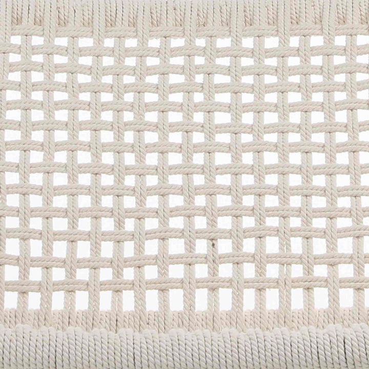 CALVIN OCCASIONAL CHAIR