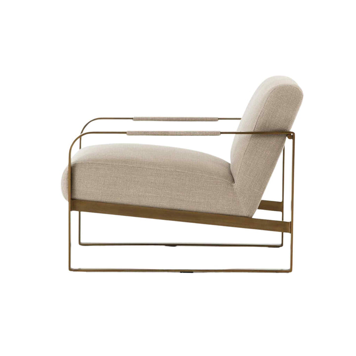 JULES CHAIR