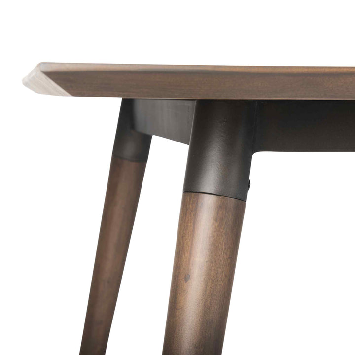 NIKOLAI DINING TABLE