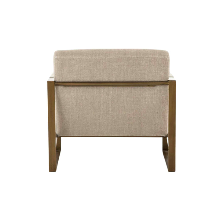 JULES CHAIR