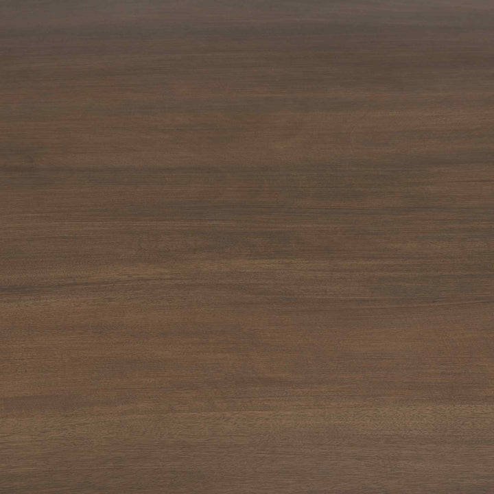 NIKOLAI DINING TABLE