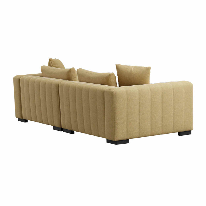 HUMPHREY MODULAR COLLECTION, CUSTOMIZABLE
