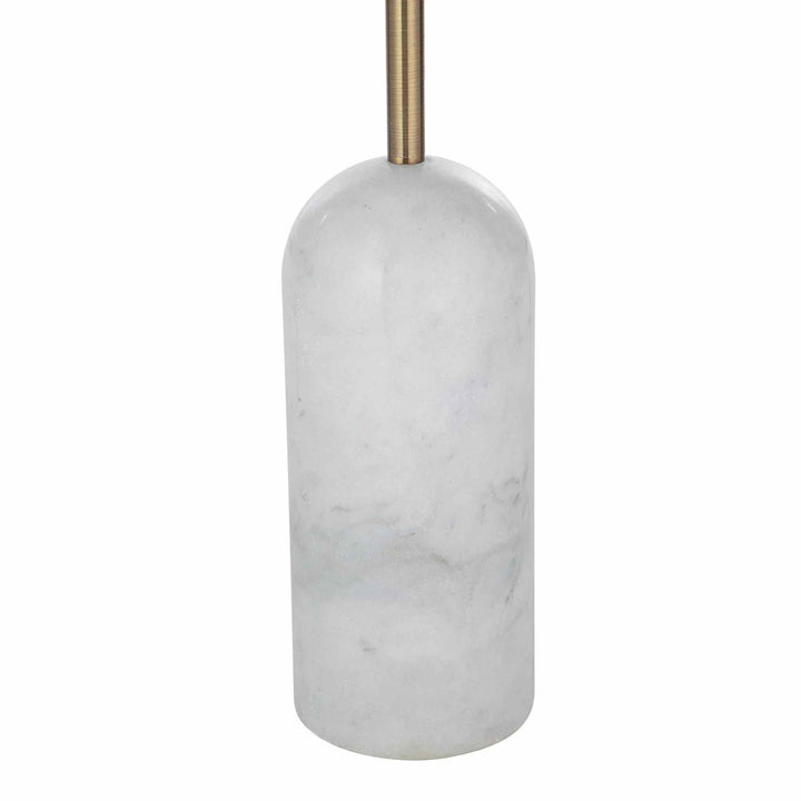 LOZICA FLOOR LAMP