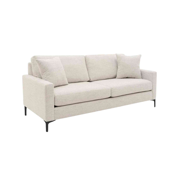 ETHAN SOFA/SECTIONAL COLLECTION, CUSTOMIZABLE
