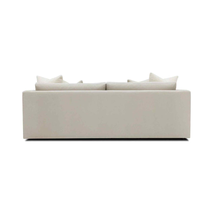 RUBEN SOFA/SECTIONAL COLLECTION, CUSTOMIZABLE