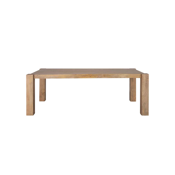 BETONY DINING TABLE