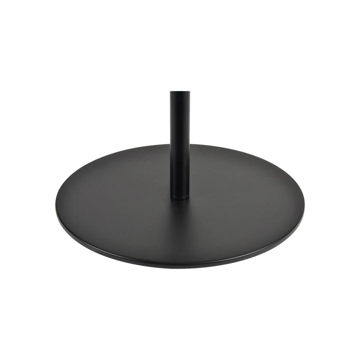 DEVLIN FLOOR LAMP