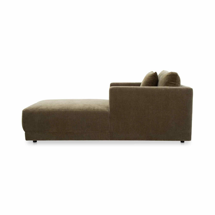 BRINN CHAISE